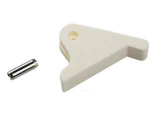 CP-86-NT-BIV-FNT-MED