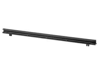 HCG-351-165-BIV-FNT-