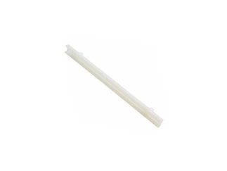 RSFS-800-RIC-FNT-MED