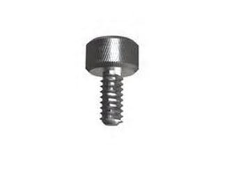 2404-KEY-FNT-MED