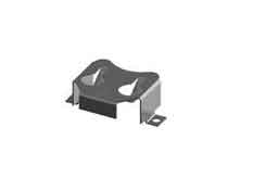 3034-KEY-FNT-MED