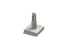 9071-KEY-FNT-MED