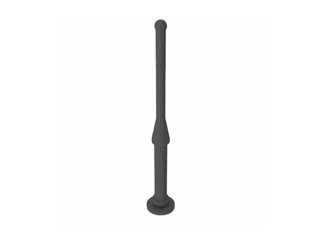 FM-6-RIC-FNT-MED