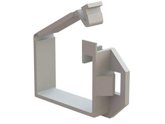 HEWSE-25-01-RIC-FNT-