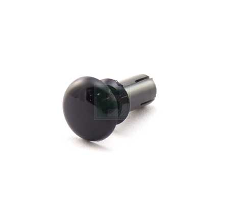 SR-4080B