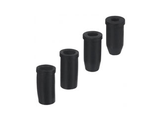 162-000-925R000-NCP-