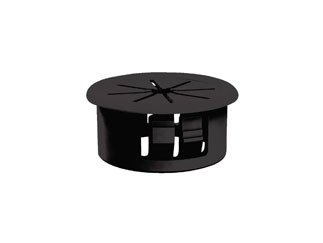 22AF0750-RIC-FNT-MED