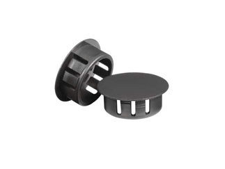 62MP0250-RIC-FNT-MED