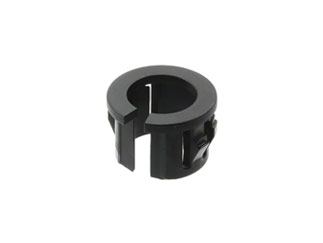PGSB-1013A-RIC-FNT-M