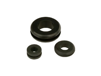 RG-SERIES-HEY-FNT-ME