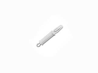 LCBST-6-01-RIC-FNT-M