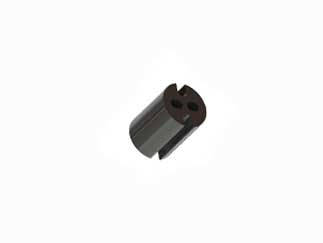 LEDS1-8-26-RIC-FNT-M