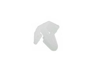MB-1-156-RIC-FNT-MED