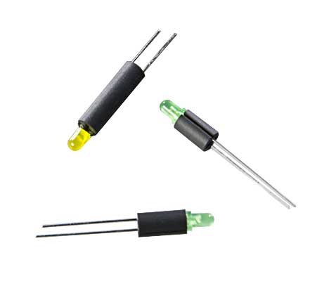 ELM21603HD