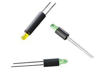 ELM21603HD