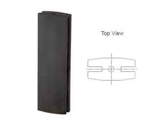 ERM-1-SERIES-BIV-FNT