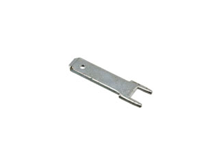 1216-KEY-FNT-MED