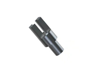 1526-3-KEY-FNT-MED
