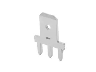 2376579-2-TYC-FNT-ME