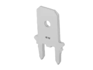 2376582-2-TYC-FNT-ME