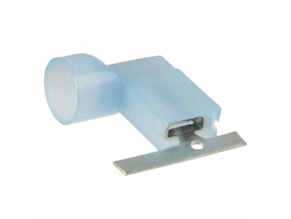 3-521247-2-TYC-FNT-M