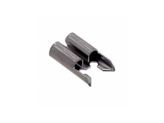 3525-KEY-FNT-MED