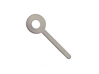 4002-KEY-FNT-MED