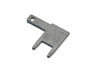 4903-KEY-FNT-MED