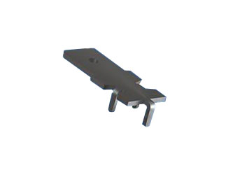 4915-KEY-FNT-MED