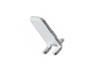 4928TR-KEY-FNT-MED