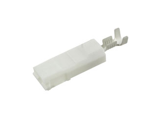 521367-2-TYC-FNT-MED