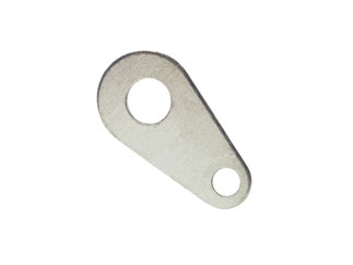 7329-KEY-FNT-MED