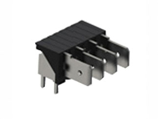 7824-KEY-FNT-MED