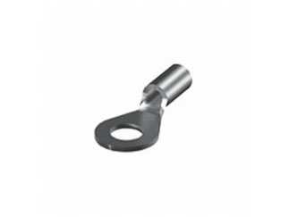 8207-KEY-FNT-MED