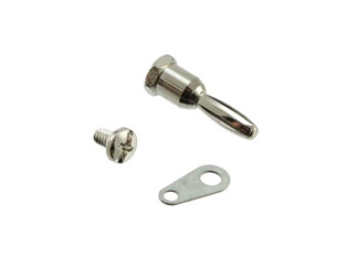 6072-KEY-FNT-MED