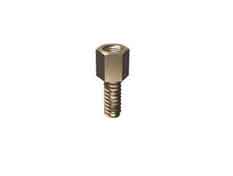 7248-KEY-FNT-MED