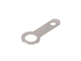 7327-KEY-FNT-MED