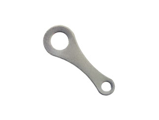 2839512