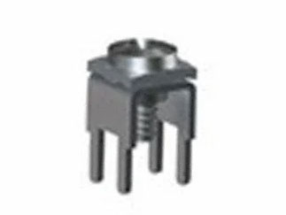 7701-SEMS-KEY-FNT-ME