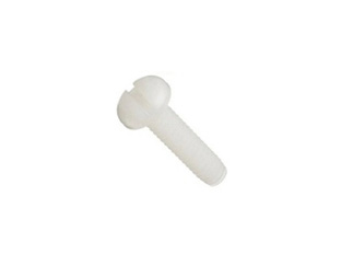 9334-KEY-FNT-MED