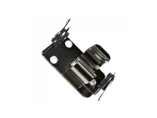1103-KEY-FNT-MED