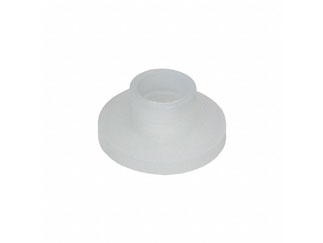 12SWS0206-RIC-FNT-ME