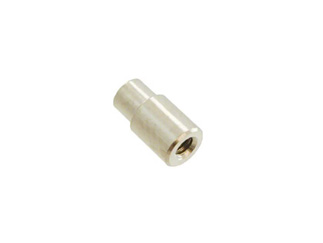 1590-2-KEY-FNT-MED