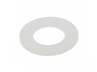 17W02350-RIC-FNT-MED