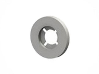 2248-KEY-FNT-MED