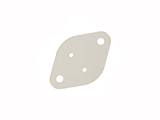 4651