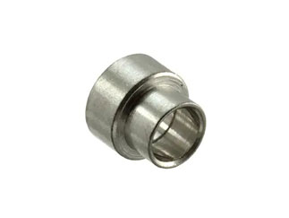 5061-2-KEY-FNT-MED