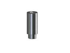 5064-2-KEY-FNT-MED