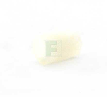 7360