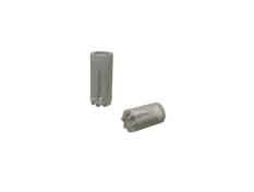 7380-KEY-FNT-MED